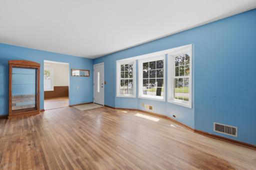 8126 Northern Drive, Minneapolis, MN 55427