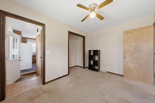 8126 Northern Drive, Minneapolis, MN 55427