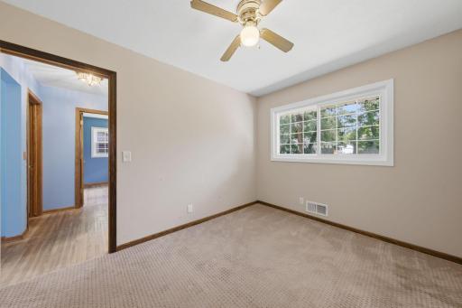8126 Northern Drive, Minneapolis, MN 55427