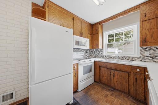 8126 Northern Drive, Minneapolis, MN 55427