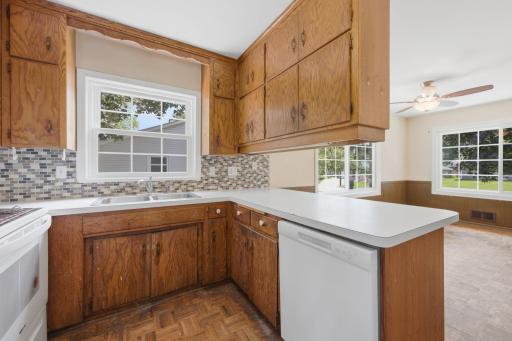 8126 Northern Drive, Minneapolis, MN 55427