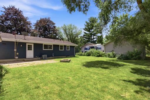 8126 Northern Drive, Minneapolis, MN 55427