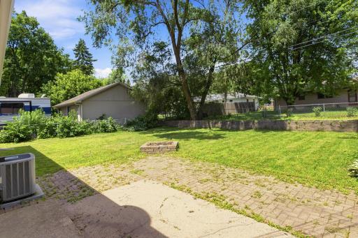 8126 Northern Drive, Minneapolis, MN 55427