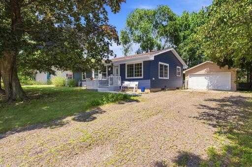 8126 Northern Drive, Minneapolis, MN 55427