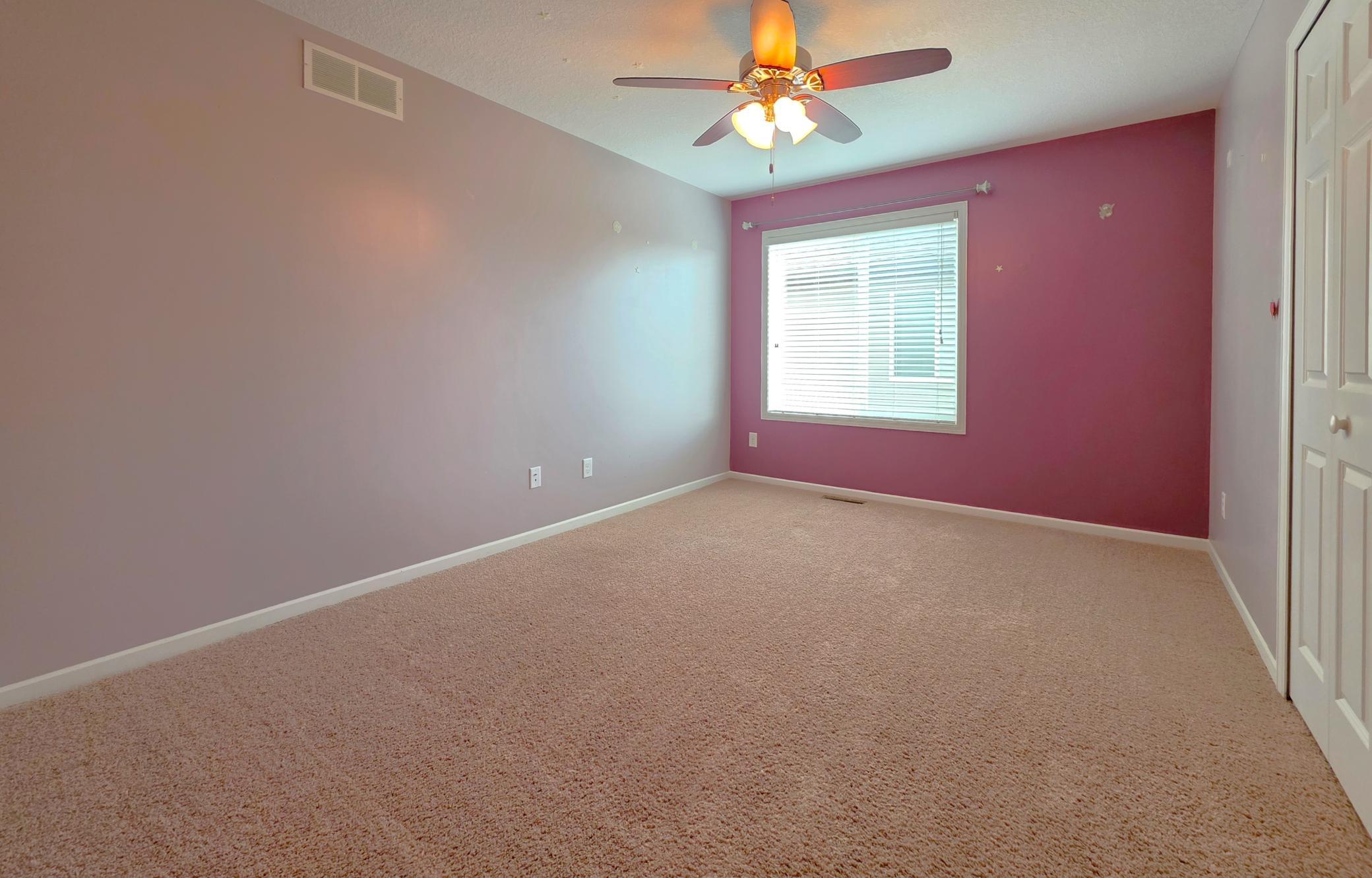 Bedroom #3
