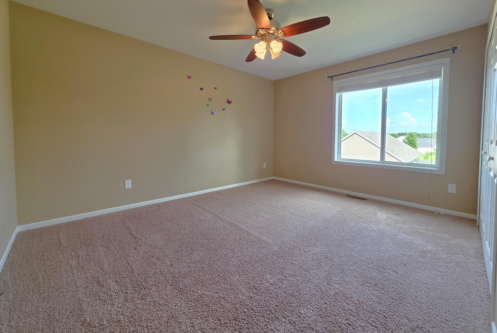 Bedroom #2