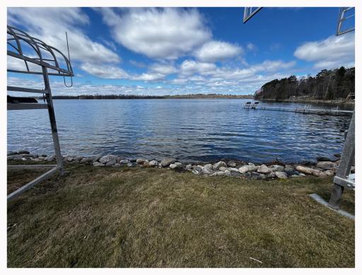 16184 Andrusia Road NE, Cass Lake, MN 56633