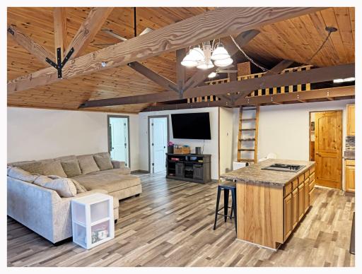 16184 Andrusia Road NE, Cass Lake, MN 56633