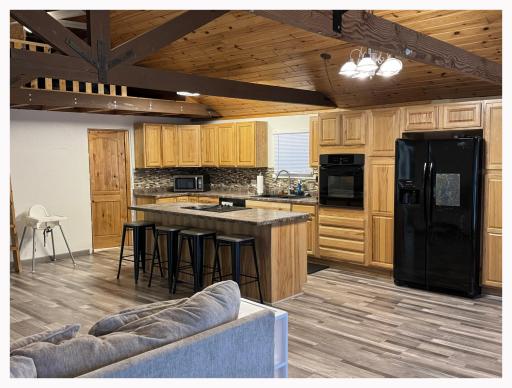 16184 Andrusia Road NE, Cass Lake, MN 56633
