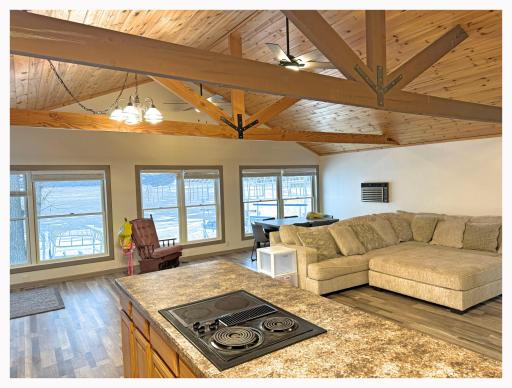 16184 Andrusia Road NE, Cass Lake, MN 56633