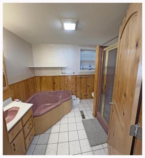 16184 Andrusia Road NE, Cass Lake, MN 56633