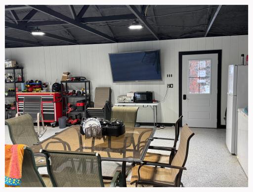 16184 Andrusia Road NE, Cass Lake, MN 56633