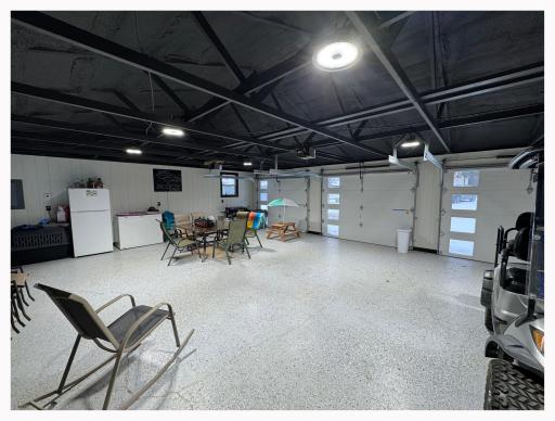 16184 Andrusia Road NE, Cass Lake, MN 56633