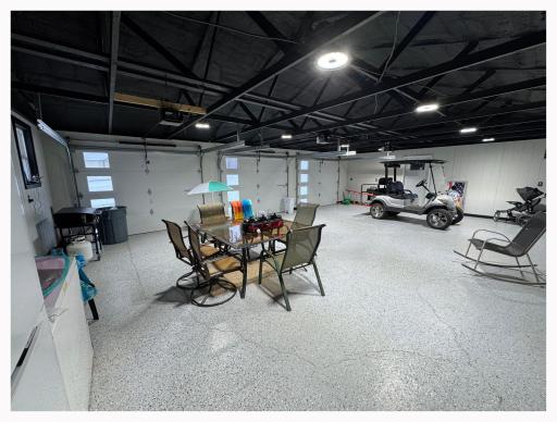 16184 Andrusia Road NE, Cass Lake, MN 56633