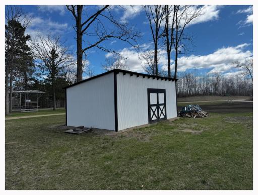 16184 Andrusia Road NE, Cass Lake, MN 56633