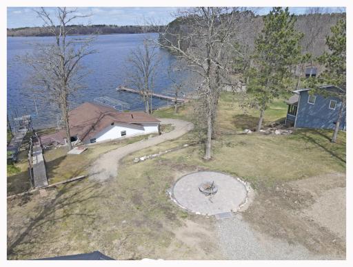16184 Andrusia Road NE, Cass Lake, MN 56633