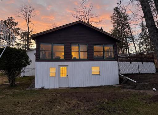 16184 Andrusia Road NE, Cass Lake, MN 56633