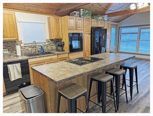 16184 Andrusia Road NE, Cass Lake, MN 56633