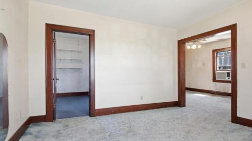 427 E River Avenue, Barron, WI 54812