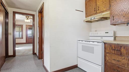 427 E River Avenue, Barron, WI 54812
