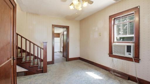 427 E River Avenue, Barron, WI 54812