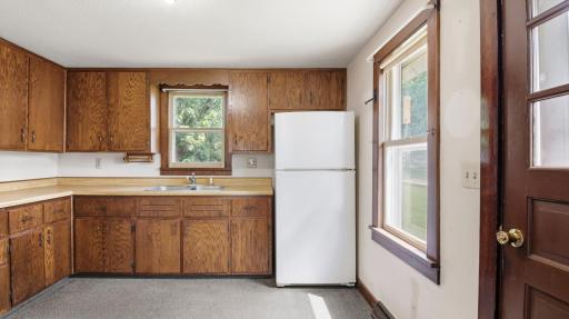 427 E River Avenue, Barron, WI 54812