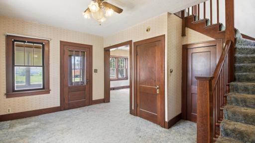 427 E River Avenue, Barron, WI 54812
