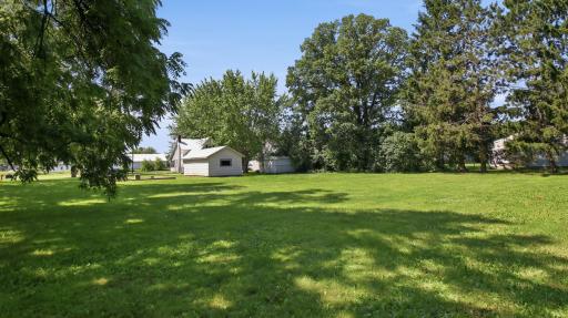 427 E River Avenue, Barron, WI 54812