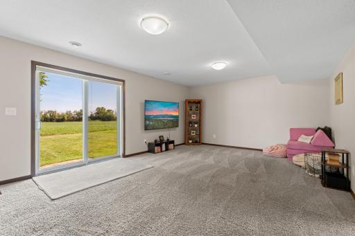 805 6th Street NE, Stewartville, MN 55976