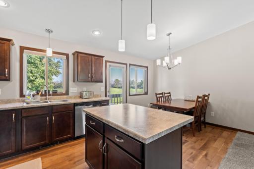 805 6th Street NE, Stewartville, MN 55976