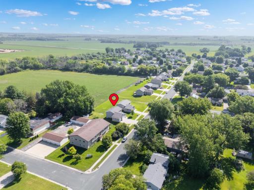 805 6th Street NE, Stewartville, MN 55976