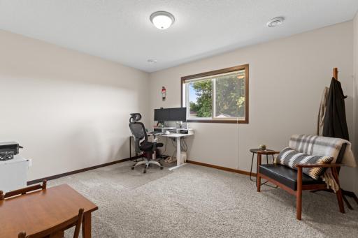 805 6th Street NE, Stewartville, MN 55976