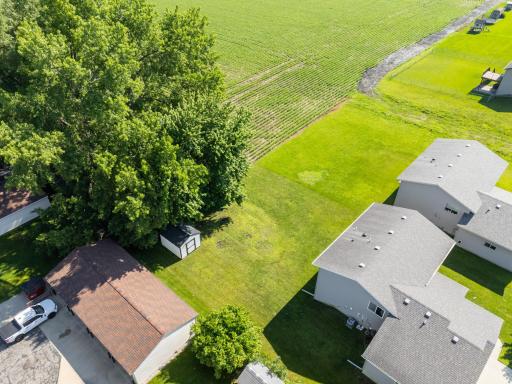 805 6th Street NE, Stewartville, MN 55976