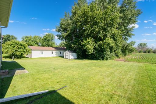 805 6th Street NE, Stewartville, MN 55976