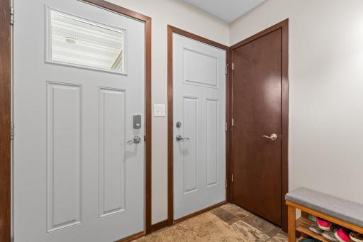 805 6th Street NE, Stewartville, MN 55976