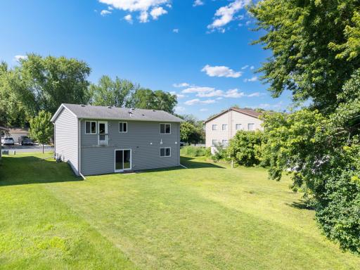 805 6th Street NE, Stewartville, MN 55976