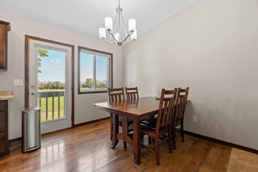 805 6th Street NE, Stewartville, MN 55976