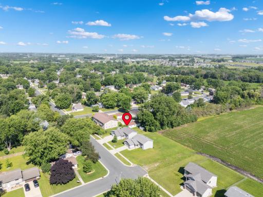 805 6th Street NE, Stewartville, MN 55976