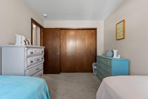 805 6th Street NE, Stewartville, MN 55976