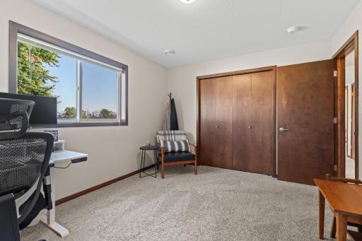 805 6th Street NE, Stewartville, MN 55976