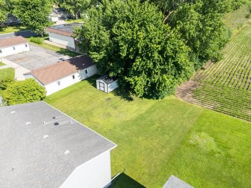 805 6th Street NE, Stewartville, MN 55976