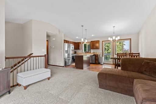 805 6th Street NE, Stewartville, MN 55976