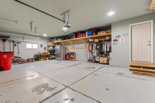 805 6th Street NE, Stewartville, MN 55976