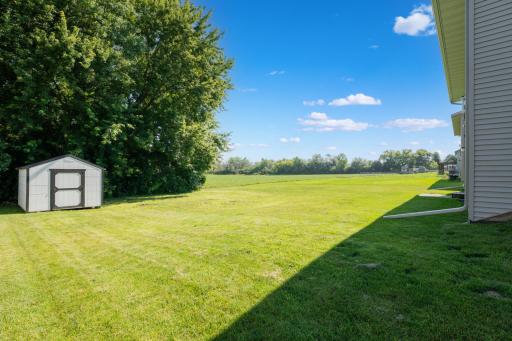 805 6th Street NE, Stewartville, MN 55976