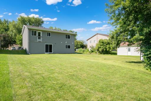 805 6th Street NE, Stewartville, MN 55976