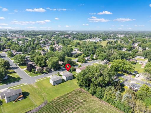 805 6th Street NE, Stewartville, MN 55976