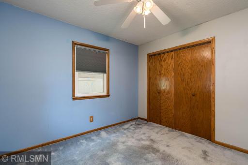 1506 James Drive, Mankato, MN 56003