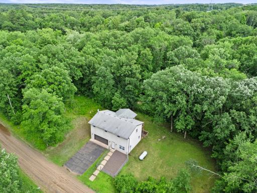 15280 Canyon Way, Pine City, MN 55063