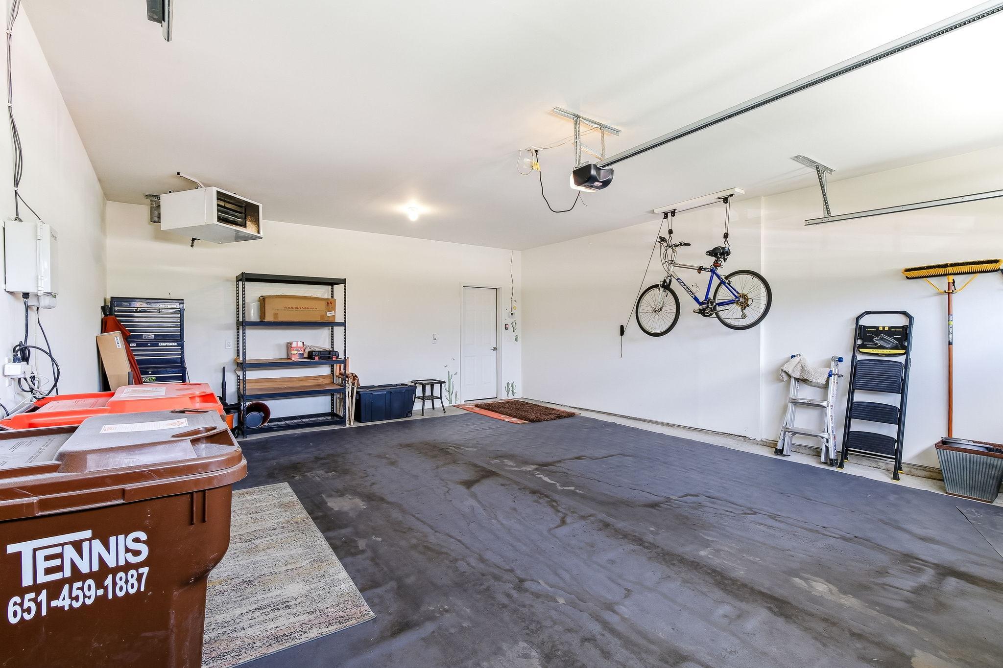 39-web-or-mls-11402-Kings-Ct-39.jpg