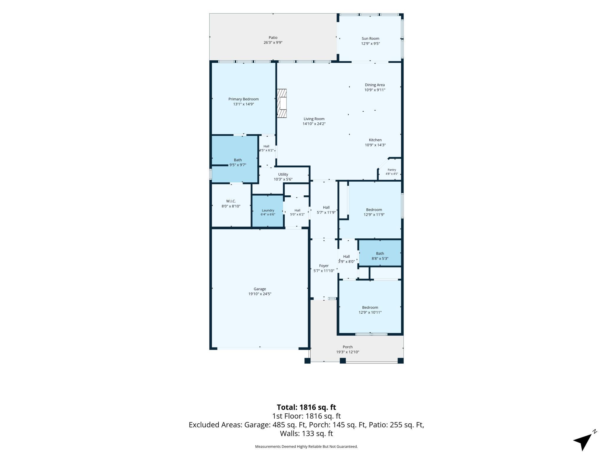 1-Floorplan_1.jpg